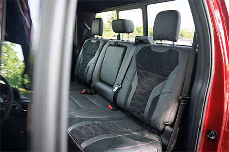 ShelbyF150-26-details-interior2